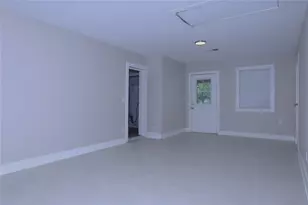 1117 County Rd 515, Brazoria, TX 77422 - Photo 16