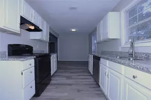 1117 County Rd 515, Brazoria, TX 77422 - Photo 10
