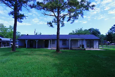 1117 County Road 515, Brazoria, TX 77422 - Photo 22