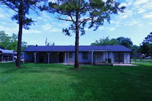 1117 County Rd 515, Brazoria, TX 77422 - Photo 22