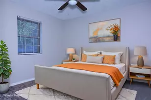 1117 County Rd 515, Brazoria, TX 77422 - Photo 14