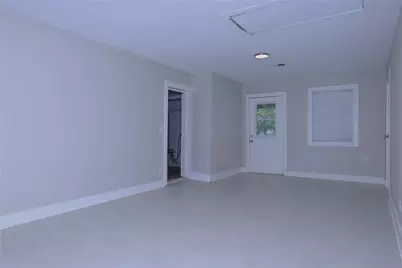 1117 County Road 515, Brazoria, TX 77422 - Photo 12