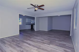 1117 County Rd 515, Brazoria, TX 77422 - Photo 2