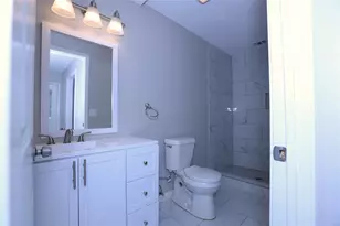 1117 County Rd 515, Brazoria, TX 77422 - Photo 14