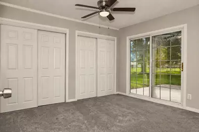 1117 County Road 515, Brazoria, TX 77422 - Photo 8