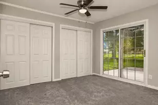 1117 County Rd 515, Brazoria, TX 77422 - Photo 8