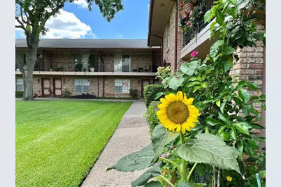 7600 Burgoyne Road #115, Houston, TX 77063 - Photo 12
