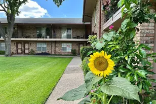 7600 Burgoyne Rd, Houston, TX 77063 - Photo 12