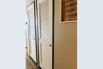 4343 Katy Hockley Road #199, Katy, TX 77493 - Photo 18