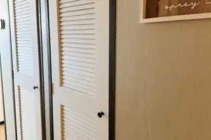 4343 Katy Hockley Rd, Katy, TX 77493 - Photo 18