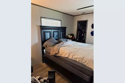 4343 Katy Hockley Road #199, Katy, TX 77493 - Photo 10