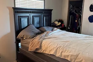 4343 Katy Hockley Rd, Katy, TX 77493 - Photo 10