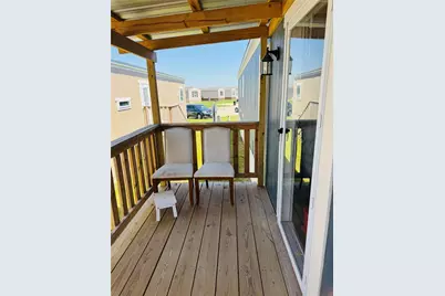 4343 Katy Hockley Road #199, Katy, TX 77493 - Photo 2