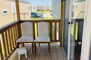 4343 Katy Hockley Rd, Katy, TX 77493 - Photo 2