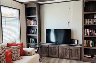 4343 Katy Hockley Rd, Katy, TX 77493 - Photo 16