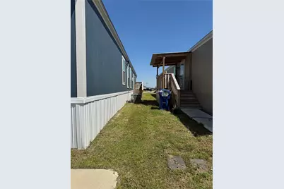 4343 Katy Hockley Road #199, Katy, TX 77493 - Photo 22