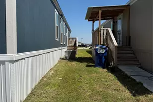 4343 Katy Hockley Rd, Katy, TX 77493 - Photo 22