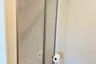 4343 Katy Hockley Rd, Katy, TX 77493 - Photo 6