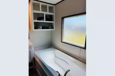 4343 Katy Hockley Road #199, Katy, TX 77493 - Photo 8