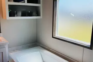 4343 Katy Hockley Rd, Katy, TX 77493 - Photo 8