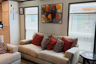 4343 Katy Hockley Rd, Katy, TX 77493 - Photo 12