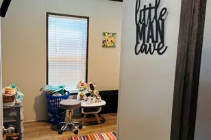 4343 Katy Hockley Rd, Katy, TX 77493 - Photo 20