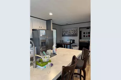 4343 Katy Hockley Road #199, Katy, TX 77493 - Photo 14