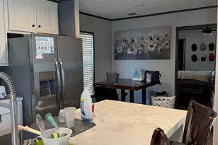 4343 Katy Hockley Rd, Katy, TX 77493 - Photo 14