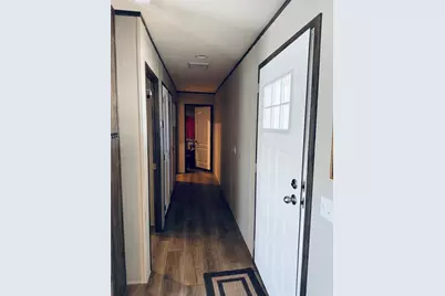 4343 Katy Hockley Road #199, Katy, TX 77493 - Photo 4