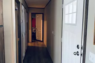 4343 Katy Hockley Rd, Katy, TX 77493 - Photo 4