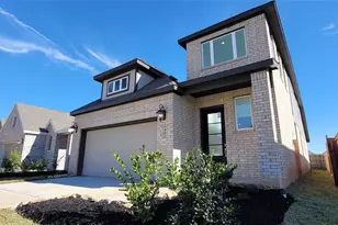 3112 Sunset Glory Dr, Katy, TX 77493 - Photo 2