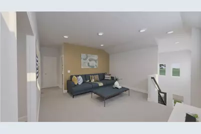 3112 Sunset Glory Drive, Katy, TX 77493 - Photo 12