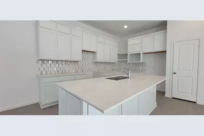 3112 Sunset Glory Drive, Katy, TX 77493 - Photo 6