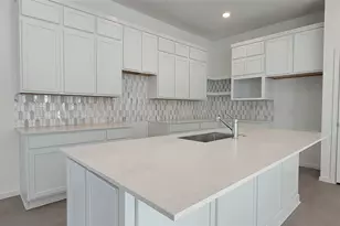 3112 Sunset Glory Dr, Katy, TX 77493 - Photo 6