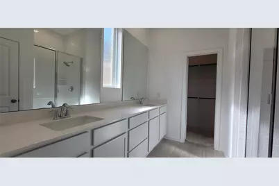 3112 Sunset Glory Drive, Katy, TX 77493 - Photo 16