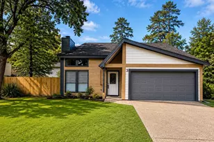 3 Kino Ct, The Woodlands, TX 77380 - Photo 1