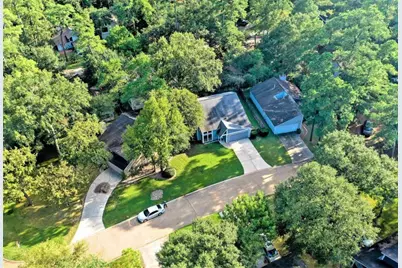 3 Kino Court, The Woodlands, TX 77380 - Photo 16