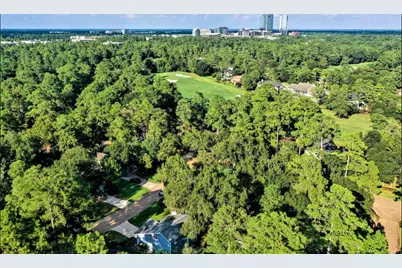 3 Kino Court, The Woodlands, TX 77380 - Photo 14