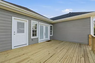 1008 Lawndale Avenue, Brenham, TX 77833 - Photo 10