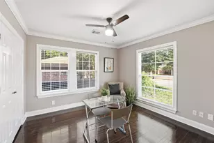 1008 Lawndale Ave, Brenham, TX 77833 - Photo 22