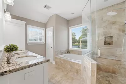 1008 Lawndale Avenue, Brenham, TX 77833 - Photo 14