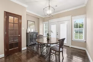 1008 Lawndale Ave, Brenham, TX 77833 - Photo 8