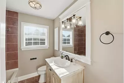 1008 Lawndale Avenue, Brenham, TX 77833 - Photo 20