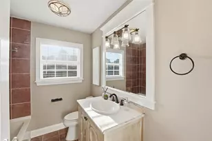 1008 Lawndale Ave, Brenham, TX 77833 - Photo 20