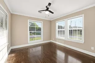 1008 Lawndale Ave, Brenham, TX 77833 - Photo 18