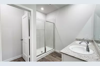 11958 Wisteria Meadows Drive, Willis, TX 77318 - Photo 16