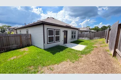 11958 Wisteria Meadows Drive, Willis, TX 77318 - Photo 22