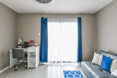 8529 Hearth Drive #25, Houston, TX 77054 - Photo 12