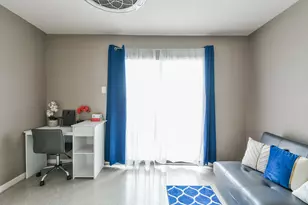 8529 Hearth Dr, Houston, TX 77054 - Photo 12