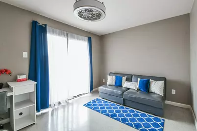 8529 Hearth Drive #25, Houston, TX 77054 - Photo 10